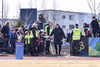 FH - Stjarnan
