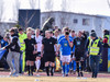 FH - Stjarnan