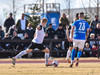 FH - Stjarnan