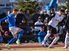 FH - Stjarnan