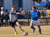 FH - Stjarnan