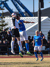 FH - Stjarnan