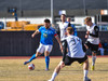 FH - Stjarnan