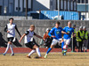 FH - Stjarnan