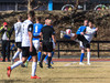 FH - Stjarnan