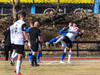 FH - Stjarnan