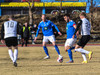 FH - Stjarnan
