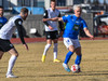 FH - Stjarnan