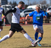 FH - Stjarnan
