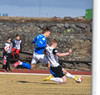 FH - Stjarnan