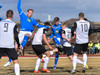 FH - Stjarnan