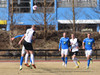 FH - Stjarnan