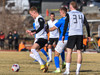 FH - Stjarnan