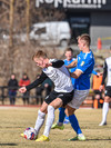 FH - Stjarnan
