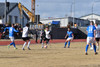 FH - Stjarnan