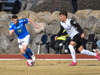 FH - Stjarnan
