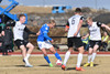 FH - Stjarnan