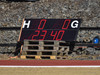 FH - Stjarnan