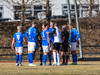 FH - Stjarnan
