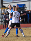 FH - Stjarnan