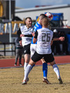 FH - Stjarnan