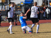 FH - Stjarnan