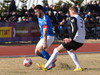 FH - Stjarnan
