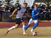 FH - Stjarnan