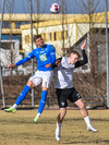FH - Stjarnan