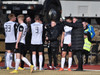 FH - Stjarnan