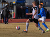 FH - Stjarnan