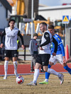 FH - Stjarnan