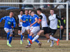 FH - Stjarnan