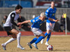 FH - Stjarnan