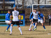 FH - Stjarnan