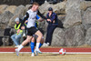FH - Stjarnan