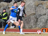FH - Stjarnan