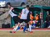 FH - Stjarnan