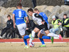 FH - Stjarnan