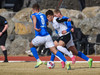 FH - Stjarnan