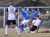 FH - Stjarnan