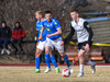 FH - Stjarnan