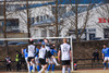 FH - Stjarnan