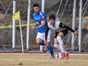 FH - Stjarnan