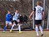 FH - Stjarnan