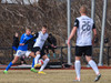 FH - Stjarnan