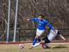 FH - Stjarnan