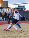 FH - Stjarnan