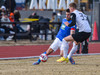FH - Stjarnan