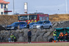FH - Stjarnan